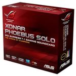 109234-4-placa_de_som_pci_e_asus_rog_xonar_phoebus_solo-5