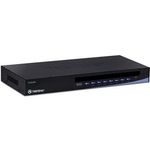 109208-1-switch_kvm_8_portas_trendnet_preto_tk_804r-5