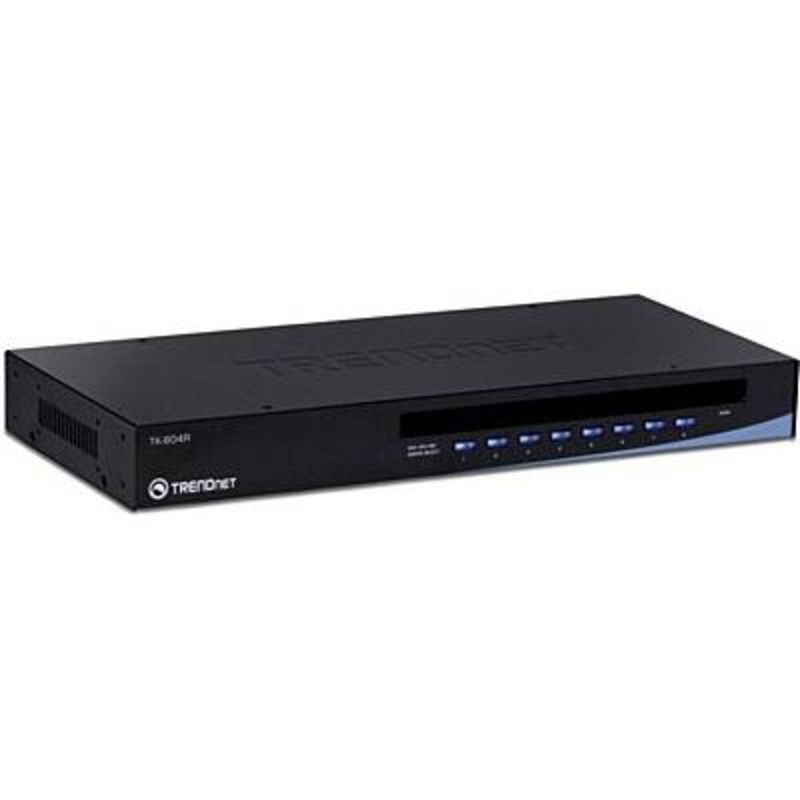 109208-1-switch_kvm_8_portas_trendnet_preto_tk_804r-5