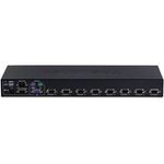 109208-2-switch_kvm_8_portas_trendnet_preto_tk_804r-5