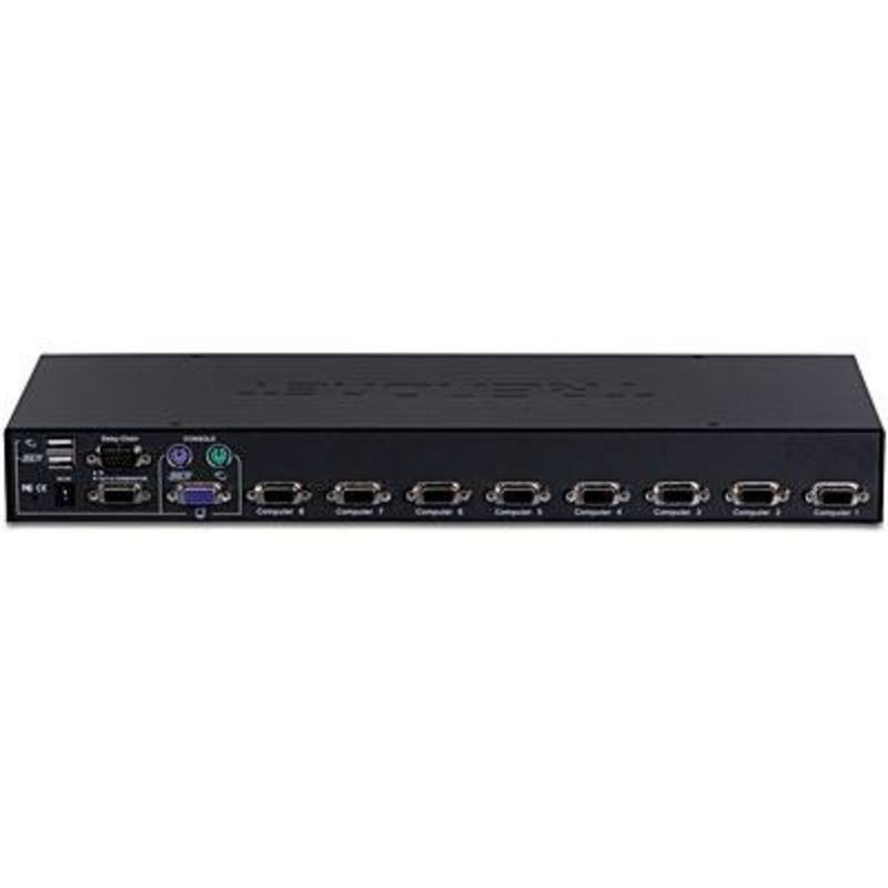 109208-2-switch_kvm_8_portas_trendnet_preto_tk_804r-5