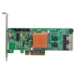 109183-1-controladora_sas_sata_raid_pci_e_highpoint_rocketraid_4520_8_canais-5