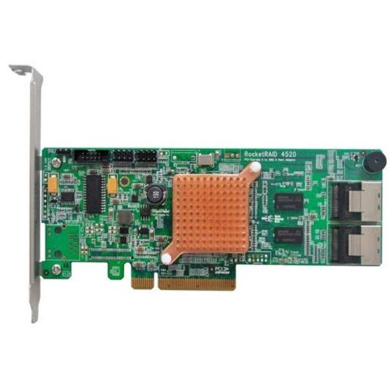 109183-1-controladora_sas_sata_raid_pci_e_highpoint_rocketraid_4520_8_canais-5
