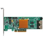 109182-2-controladora_sata_raid_pci_e_highpoint_rocketraid_3620_8_canais-5