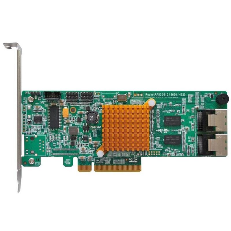 109182-2-controladora_sata_raid_pci_e_highpoint_rocketraid_3620_8_canais-5