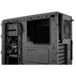 109169-5-gabinete_corsair_carbide_spec_03_preto_cc_9011058_ww-5