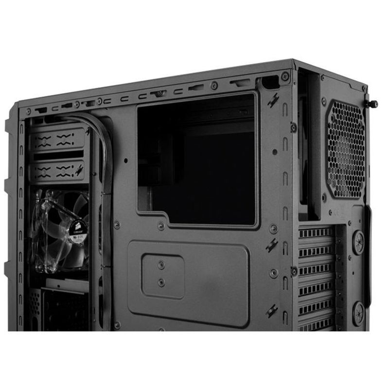 109169-5-gabinete_corsair_carbide_spec_03_preto_cc_9011058_ww-5