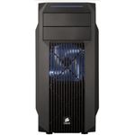 109168-5-gabinete_corsair_carbide_spec_02_preto_cc_9011057_ww-5