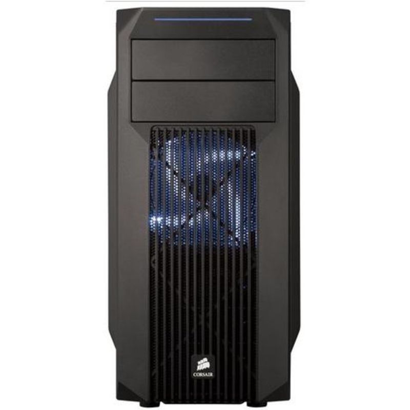 109168-5-gabinete_corsair_carbide_spec_02_preto_cc_9011057_ww-5