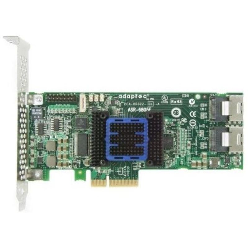 109125-2-controladora_sas_sata_raid_pci_e_adaptec_raid_6405e_2270800_r-5