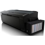 109104-1-impressora_jato_de_tinta_epson_ecotank_l1300_grafite-5