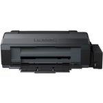 109104-2-impressora_jato_de_tinta_epson_ecotank_l1300_grafite-5