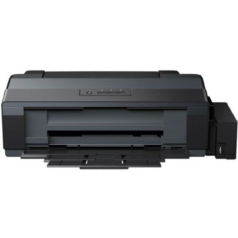 109104-2-impressora_jato_de_tinta_epson_ecotank_l1300_grafite-5