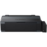 109104-3-impressora_jato_de_tinta_epson_ecotank_l1300_grafite-5