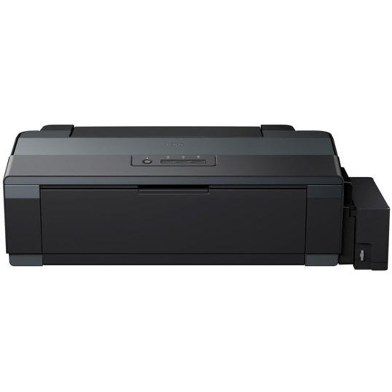 109104-3-impressora_jato_de_tinta_epson_ecotank_l1300_grafite-5