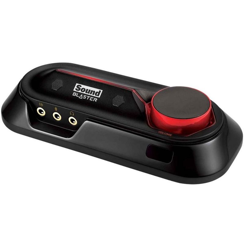 108951-1-placa_de_som_usb_creative_sound_blaster_omni_surround_5_1_sb1560-5