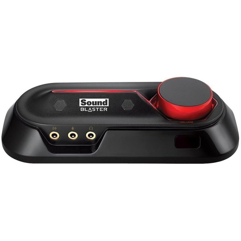 108951-2-placa_de_som_usb_creative_sound_blaster_omni_surround_5_1_sb1560-5