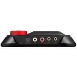 108951-3-placa_de_som_usb_creative_sound_blaster_omni_surround_5_1_sb1560-5