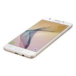 115050-5-Smartphone_Samsung_Galaxy_J5_Prime_Dual_Chip_Quad_Core_32GB_5pol_TFT_4G_Android_6_0_13MP_Desbloqueado_Dourado_115050-5