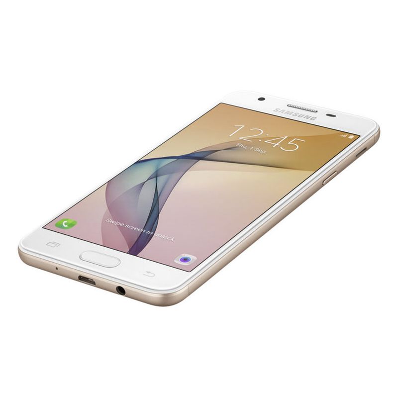115050-5-Smartphone_Samsung_Galaxy_J5_Prime_Dual_Chip_Quad_Core_32GB_5pol_TFT_4G_Android_6_0_13MP_Desbloqueado_Dourado_115050-5
