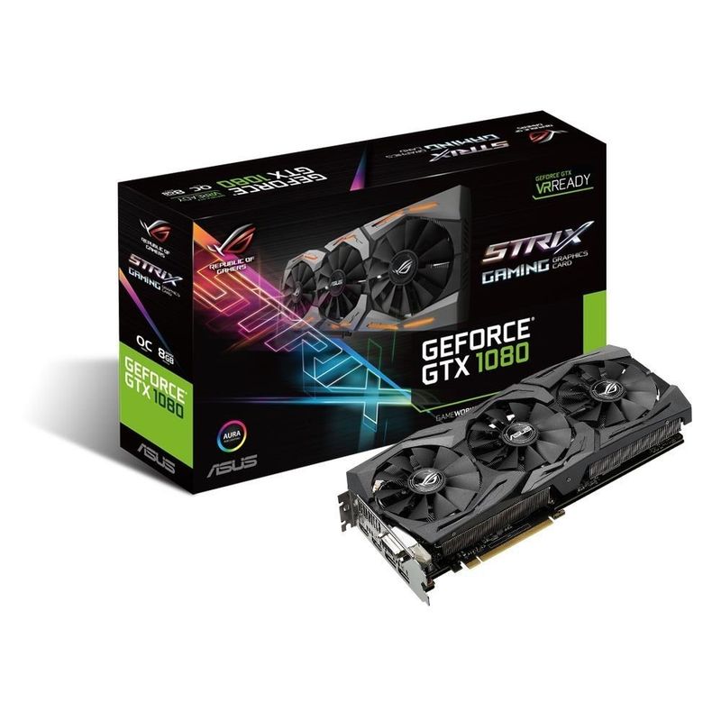 113234-1-Placa_de_video_NVIDIA_GeForce_GTX_1080_8GB_PCI_E_Asus_ROG_STRIX_GTX1080_A8G_GAMING_113234-5