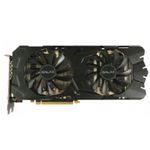 113145-2-Placa_de_video_NVIDIA_GeForce_GTX_1080_8GB_PCI_E_Galax_EX_OC_80NSJ6DHL4EC_113145-5