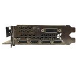113145-3-Placa_de_video_NVIDIA_GeForce_GTX_1080_8GB_PCI_E_Galax_EX_OC_80NSJ6DHL4EC_113145-5
