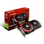 112330-1-Placa_de_video_NVIDIA_GeForce_GTX_1080_8GB_PCI_E_MSI_GTX_1080_GAMING_X_8G_112330-5