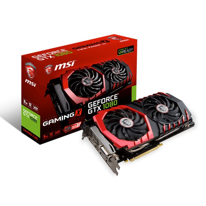 112330-1-Placa_de_video_NVIDIA_GeForce_GTX_1080_8GB_PCI_E_MSI_GTX_1080_GAMING_X_8G_112330-5
