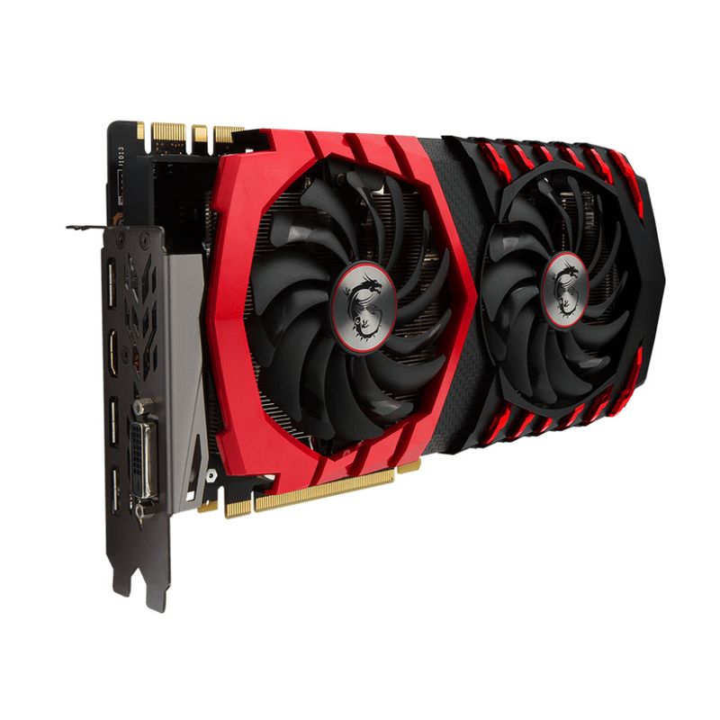 112330-2-Placa_de_video_NVIDIA_GeForce_GTX_1080_8GB_PCI_E_MSI_GTX_1080_GAMING_X_8G_112330-5