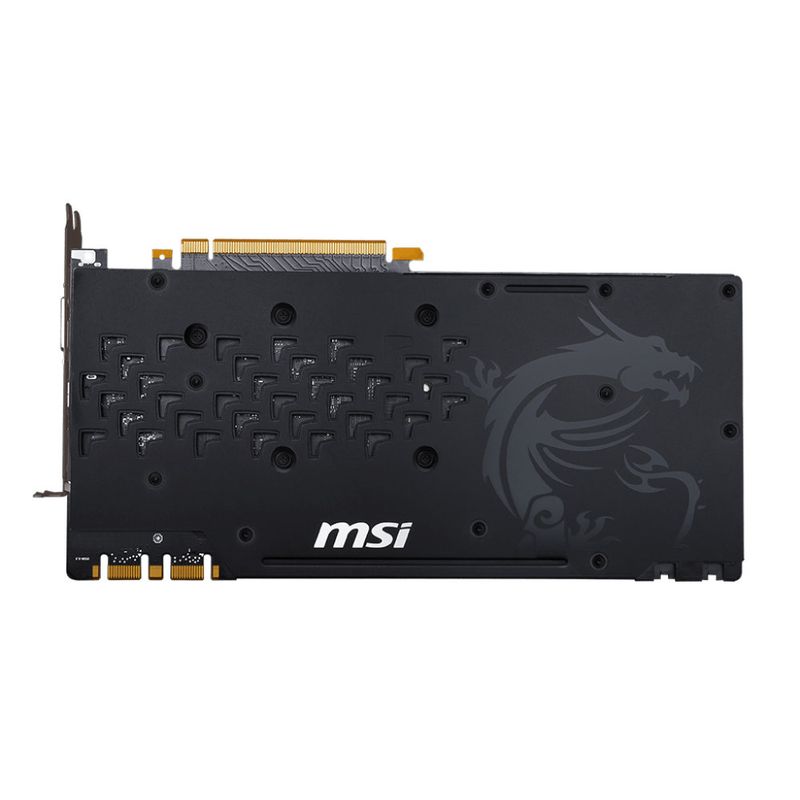 112330-3-Placa_de_video_NVIDIA_GeForce_GTX_1080_8GB_PCI_E_MSI_GTX_1080_GAMING_X_8G_112330-5