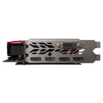 112330-4-Placa_de_video_NVIDIA_GeForce_GTX_1080_8GB_PCI_E_MSI_GTX_1080_GAMING_X_8G_112330-5