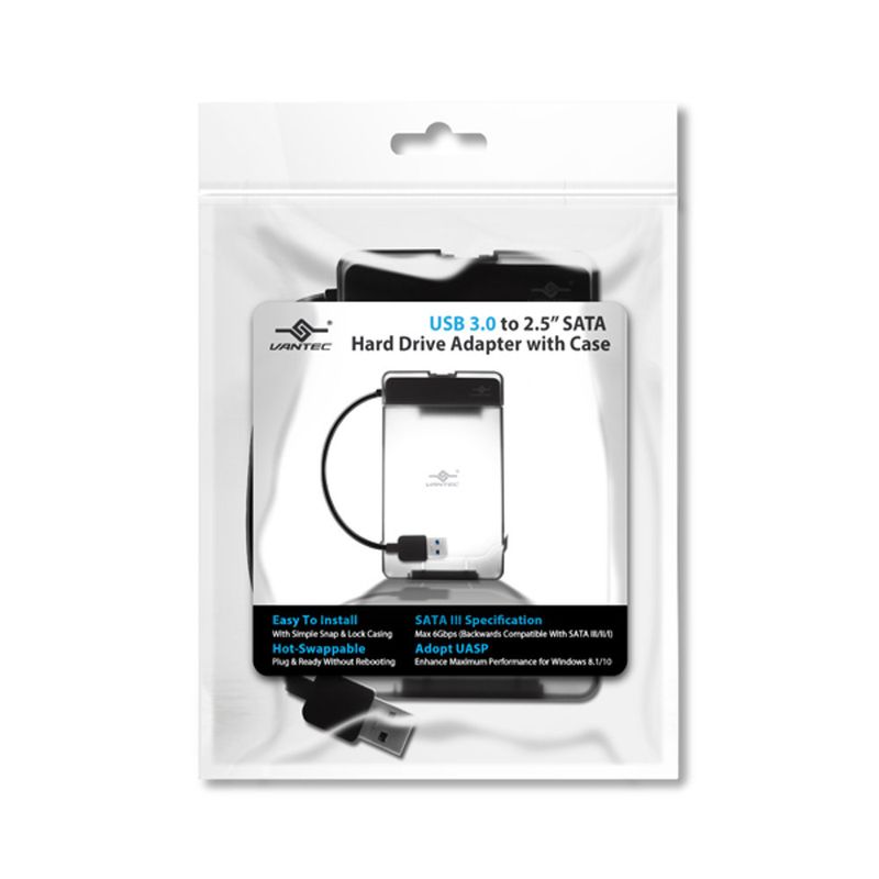 112437-1-Adaptador_de_HD_SATA_2_5pol_USB_3_0_Vantec_CB_STU3_2PB_112437-5