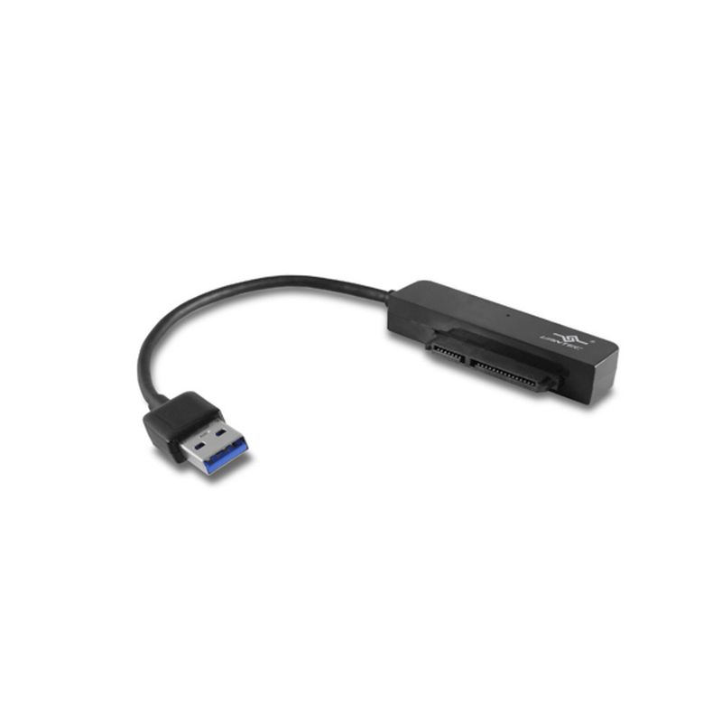 112437-2-Adaptador_de_HD_SATA_2_5pol_USB_3_0_Vantec_CB_STU3_2PB_112437-5