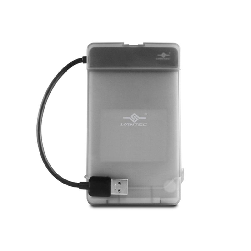 112437-3-Adaptador_de_HD_SATA_2_5pol_USB_3_0_Vantec_CB_STU3_2PB_112437-5