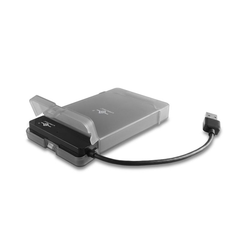 112437-4-Adaptador_de_HD_SATA_2_5pol_USB_3_0_Vantec_CB_STU3_2PB_112437-5