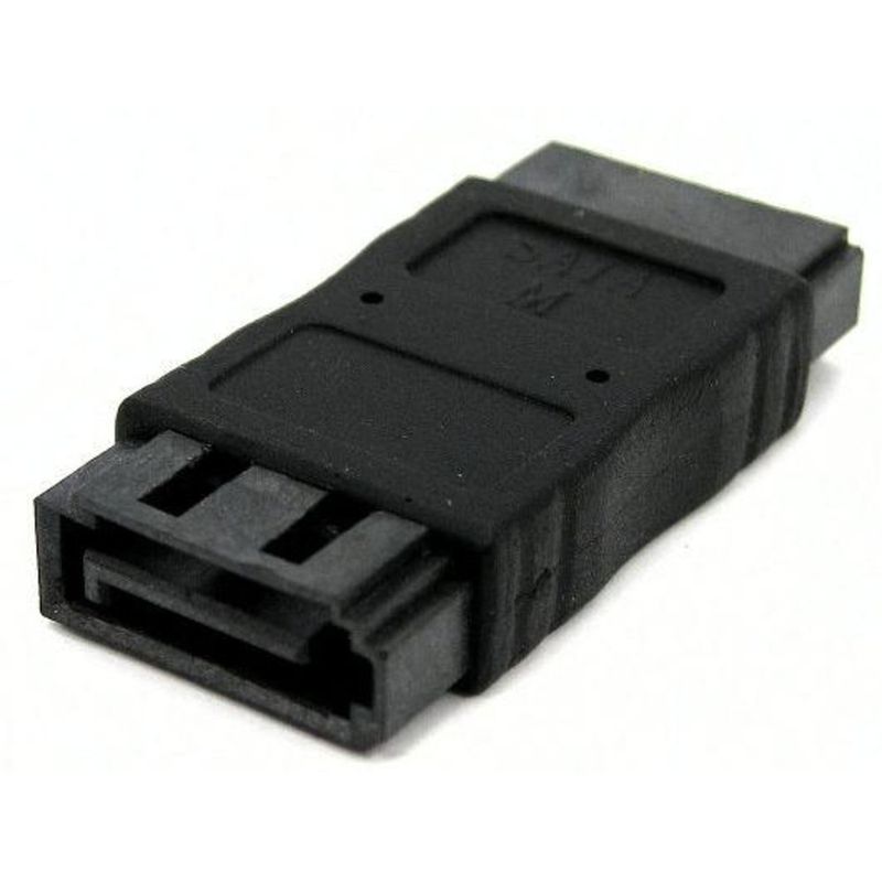 98332-1-adaptador_sata_fmea_fmea_bytecc_sata_180mm_bulk-5