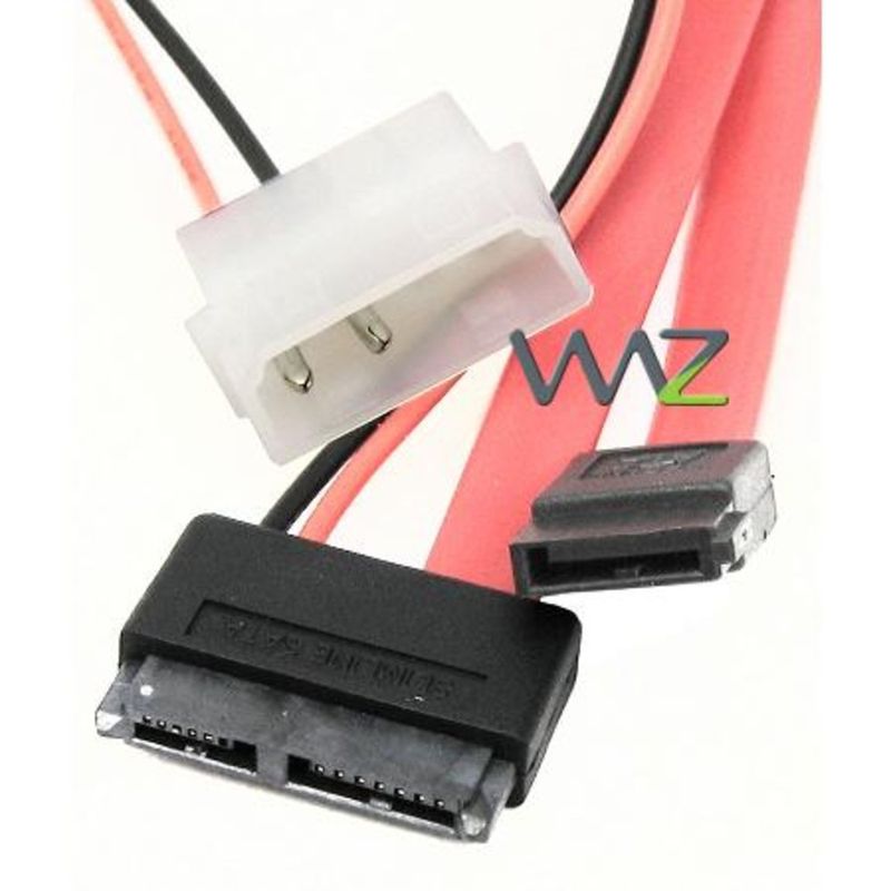 97252-2-cabo_adaptador_de_dados_energia_sata_sata_slim_45cm_bytecc_sata_xp118_box-5