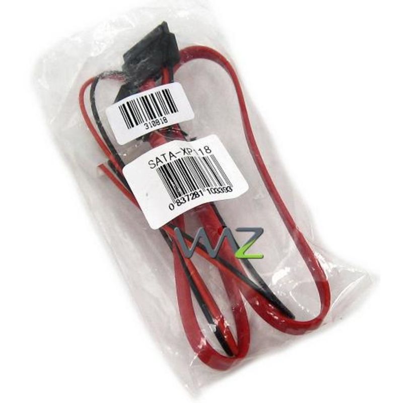 97252-3-cabo_adaptador_de_dados_energia_sata_sata_slim_45cm_bytecc_sata_xp118_box-5