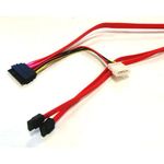 97238-1-cabo_adaptador_sas_sata_60cm_bytecc_sas2927_box-5