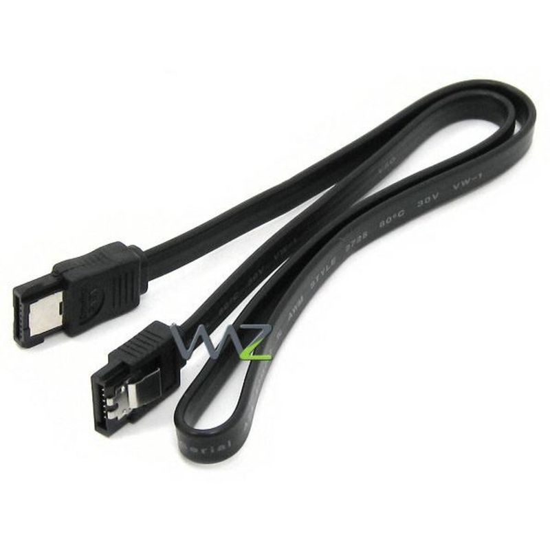 101043-1-cabo_adaptador_sata_e_sata_50cm_vso_bulk-5