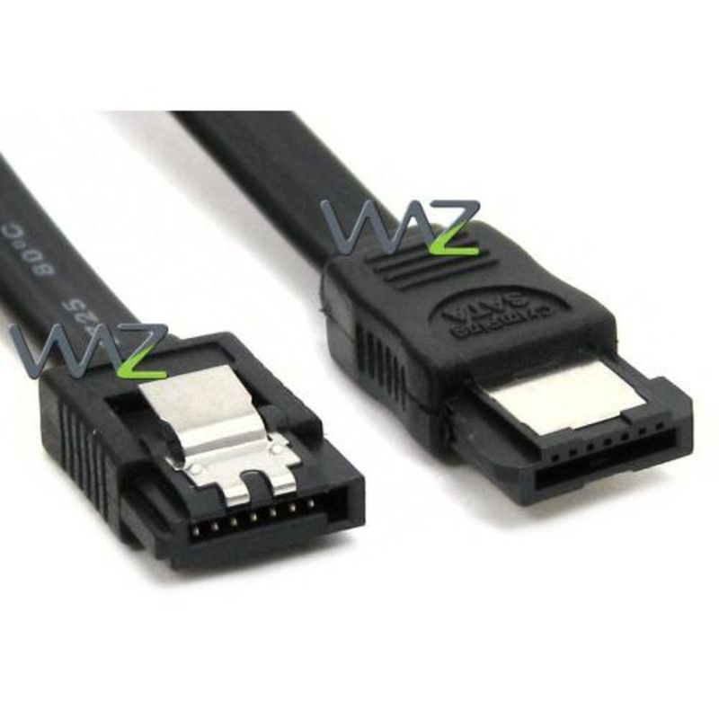 101043-2-cabo_adaptador_sata_e_sata_50cm_vso_bulk-5