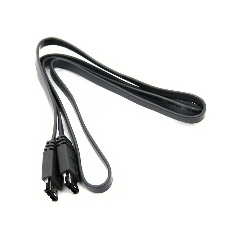 99388-1-cabo_e_sata_dados_90cm_cinza_99388-5