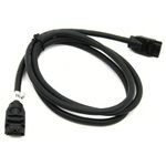 103654-1-cabo_sata_6gb_s_dados_1m_link_depot_ld_sata3_1m_bulk-5