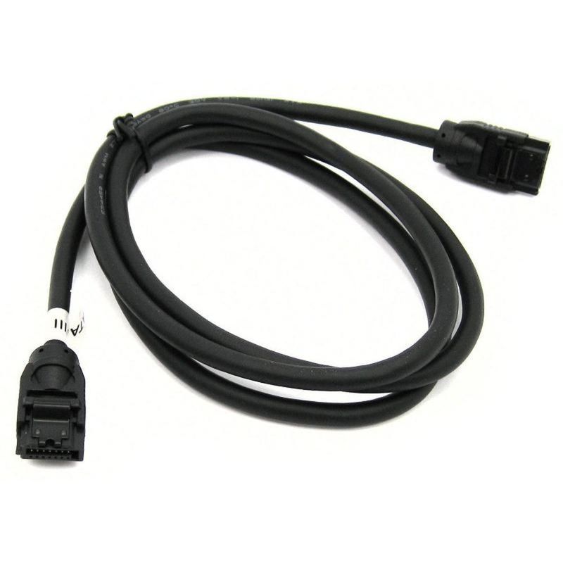 103654-1-cabo_sata_6gb_s_dados_1m_link_depot_ld_sata3_1m_bulk-5