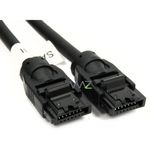 103654-2-cabo_sata_6gb_s_dados_1m_link_depot_ld_sata3_1m_bulk-5