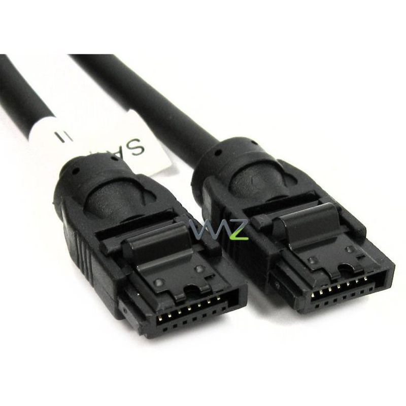 103654-2-cabo_sata_6gb_s_dados_1m_link_depot_ld_sata3_1m_bulk-5