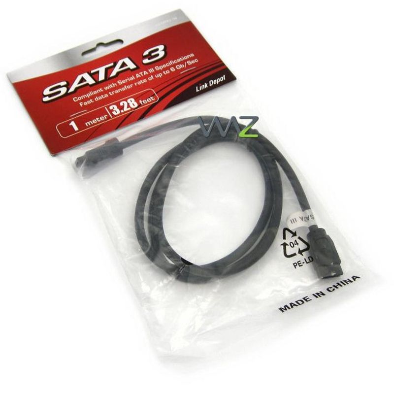 103654-3-cabo_sata_6gb_s_dados_1m_link_depot_ld_sata3_1m_bulk-5