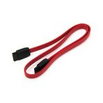 99379-1-cabo_sata_dados_45cm_vermelho_bulk_99379-5