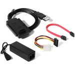 111802-1-Cabo_USB_IDE_e_SATA_18_25_35_Stock_801015_111802-5